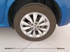 Skoda Kamiq 1.0 tsi 95cv ambition