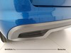 Skoda Kamiq 1.0 tsi 95cv ambition