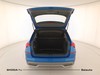 Skoda Kamiq 1.0 tsi 95cv ambition