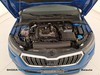 Skoda Kamiq 1.0 tsi 95cv ambition