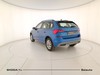 Skoda Kamiq 1.0 tsi 95cv ambition