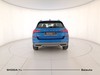 Skoda Kamiq 1.0 tsi 95cv ambition