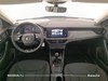 Skoda Kamiq 1.0 tsi 95cv ambition