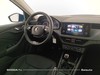 Skoda Kamiq 1.0 tsi 95cv ambition