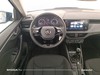 Skoda Kamiq 1.0 tsi 95cv ambition