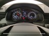 Skoda Kamiq 1.0 tsi 95cv ambition