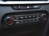 Kia Xceed 1.6 gdi phev 141cv style dct