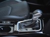Kia Xceed 1.6 gdi phev 141cv style dct
