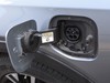 Kia Xceed 1.6 gdi phev 141cv style dct