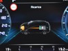 Kia Xceed 1.6 gdi phev 141cv style dct