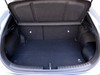 Kia Xceed 1.6 gdi phev 141cv style dct