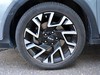 Kia Xceed 1.6 gdi phev 141cv style dct