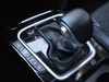Kia Xceed 1.6 gdi phev 141cv style dct