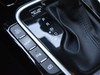Kia Xceed 1.6 gdi phev 141cv style dct