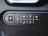 Kia Xceed 1.6 gdi phev 141cv style dct