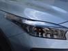 Kia Xceed 1.6 gdi phev 141cv style dct