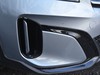 Kia Xceed 1.6 gdi phev 141cv style dct
