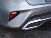 Kia Xceed 1.6 gdi phev 141cv style dct