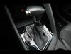 Kia Niro 1.6 gdi phev style 2wd dct