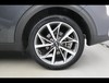 Kia Niro 1.6 gdi phev style 2wd dct