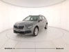 Skoda Kamiq 1.0 g-tec 90cv style