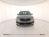 Skoda Kamiq 1.0 g-tec 90cv style