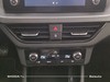 Skoda Kamiq 1.0 g-tec 90cv style