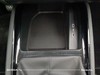 Skoda Kamiq 1.0 g-tec 90cv style