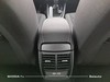 Skoda Kamiq 1.0 g-tec 90cv style