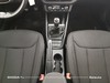 Skoda Kamiq 1.0 g-tec 90cv style