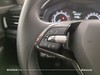 Skoda Kamiq 1.0 g-tec 90cv style