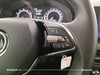 Skoda Kamiq 1.0 g-tec 90cv style
