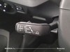 Skoda Kamiq 1.0 g-tec 90cv style