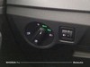 Skoda Kamiq 1.0 g-tec 90cv style