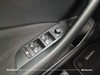 Skoda Kamiq 1.0 g-tec 90cv style
