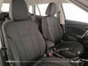 Skoda Kamiq 1.0 g-tec 90cv style