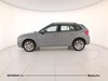 Skoda Kamiq 1.0 g-tec 90cv style