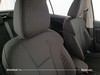 Skoda Kamiq 1.0 g-tec 90cv style
