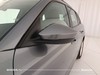Skoda Kamiq 1.0 g-tec 90cv style