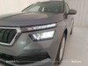 Skoda Kamiq 1.0 g-tec 90cv style