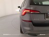 Skoda Kamiq 1.0 g-tec 90cv style