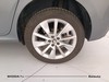 Skoda Kamiq 1.0 g-tec 90cv style