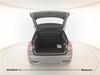 Skoda Kamiq 1.0 g-tec 90cv style