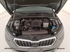 Skoda Kamiq 1.0 g-tec 90cv style