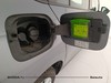 Skoda Kamiq 1.0 g-tec 90cv style
