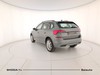 Skoda Kamiq 1.0 g-tec 90cv style