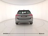 Skoda Kamiq 1.0 g-tec 90cv style