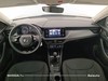 Skoda Kamiq 1.0 g-tec 90cv style