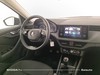 Skoda Kamiq 1.0 g-tec 90cv style