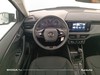 Skoda Kamiq 1.0 g-tec 90cv style
